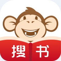 bob真人app